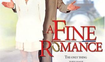 Красивая любовь