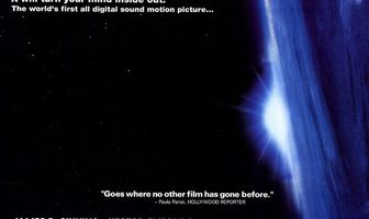 Заход на посадку