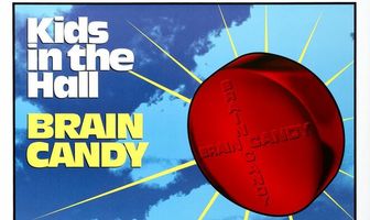 Таблетка радости