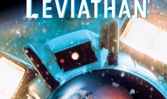 Левиафан