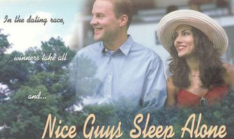Nice Guys Sleep Alone