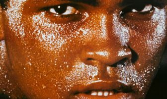 Когда мы были королями