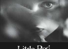 Красная Шапочка