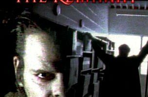 The Remnant