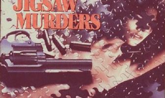 The Jigsaw Murders