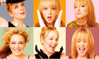 Звезда сцены