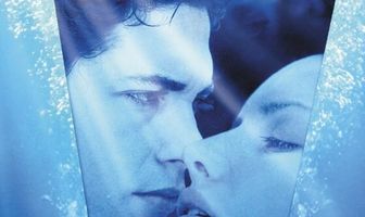 Очарование