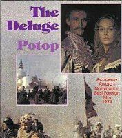 The Deluge
