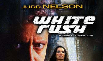 Белая лихорадка