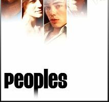 Peoples