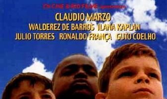 Os três Zuretas