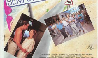 Светает как может