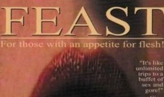 Feast