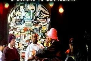 Hiphopbattle.com: Detroit vs. Cleveland