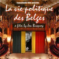 La vie politique des Belges