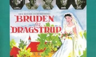 Bruden fra Dragstrup