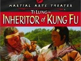 Bing xue qing guan ying xiong dan