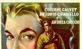 Operazione notte
