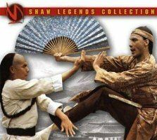 Yong zheng yu nian geng yao