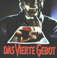 Das vierte Gebot