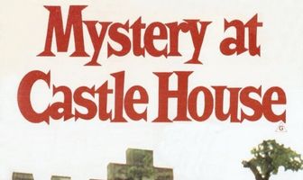 Тайна замка