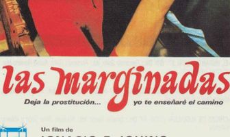 Las marginadas