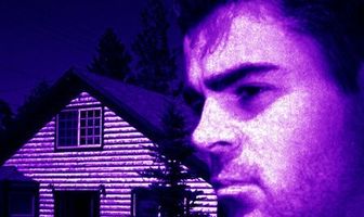 The House of Adam