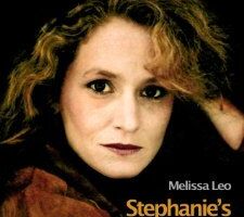 Stephanie's Image