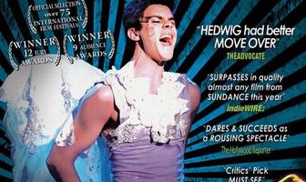 Если бы весь мир был моим