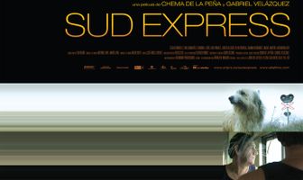 Sud express
