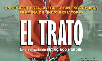 El trato