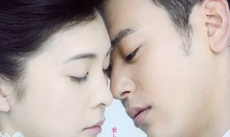 Весенний снег