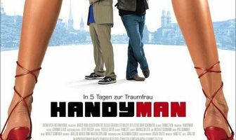 Handyman