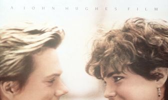 У неё будет ребёнок