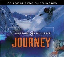Journey