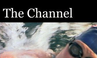 The Channel