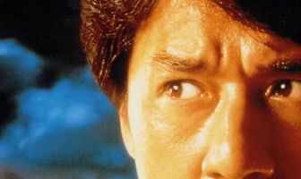 Разборка в Бронксе