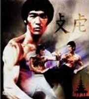 Брюс Ли и мания кунг-фу