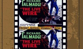 The Live Wire