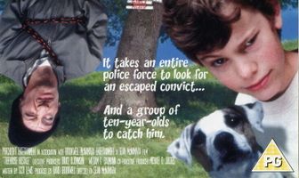 Домашнее задание