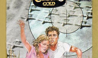 Паническое бегство