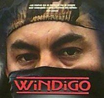 Виндиго
