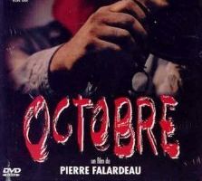 Octobre