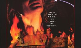 Воскресший