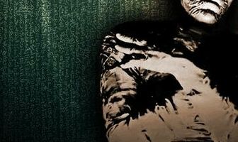 Легенда мумии