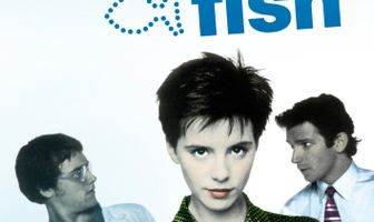 Надувательство