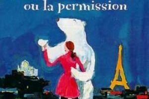 Мария-Луиза, или Разрешение