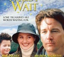 Diggity: A Home at Last