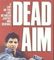 Мертвая цель