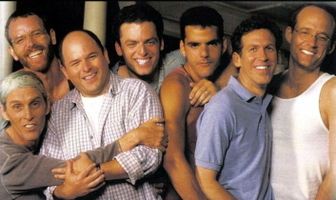 Любовь, доблесть, сострадание